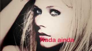 Avril Lavigne - You Ain&#39;t Seen Nothin&#39; Yet - Legendado