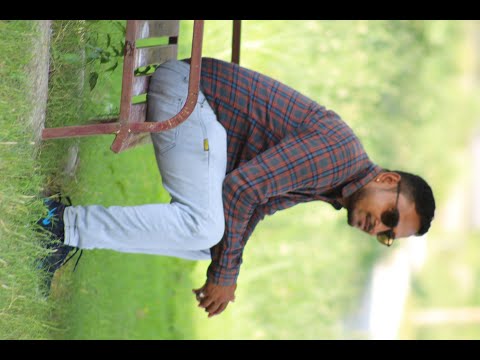 Happy B.Day Nayonika (Naina)