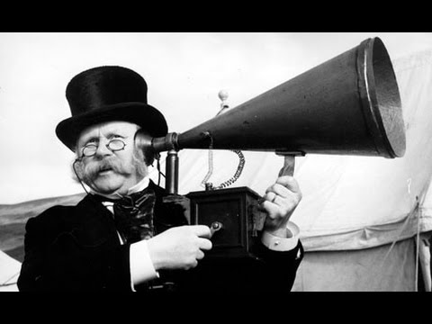 Were You Listening?  Every great fundraiser learns to LISTEN!