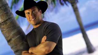 Rodney Carrington - That&#39;s just my luck.