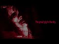 Rage Edit Audios Bc You Re Going Insane TIMESTAMPS LucyEdits
