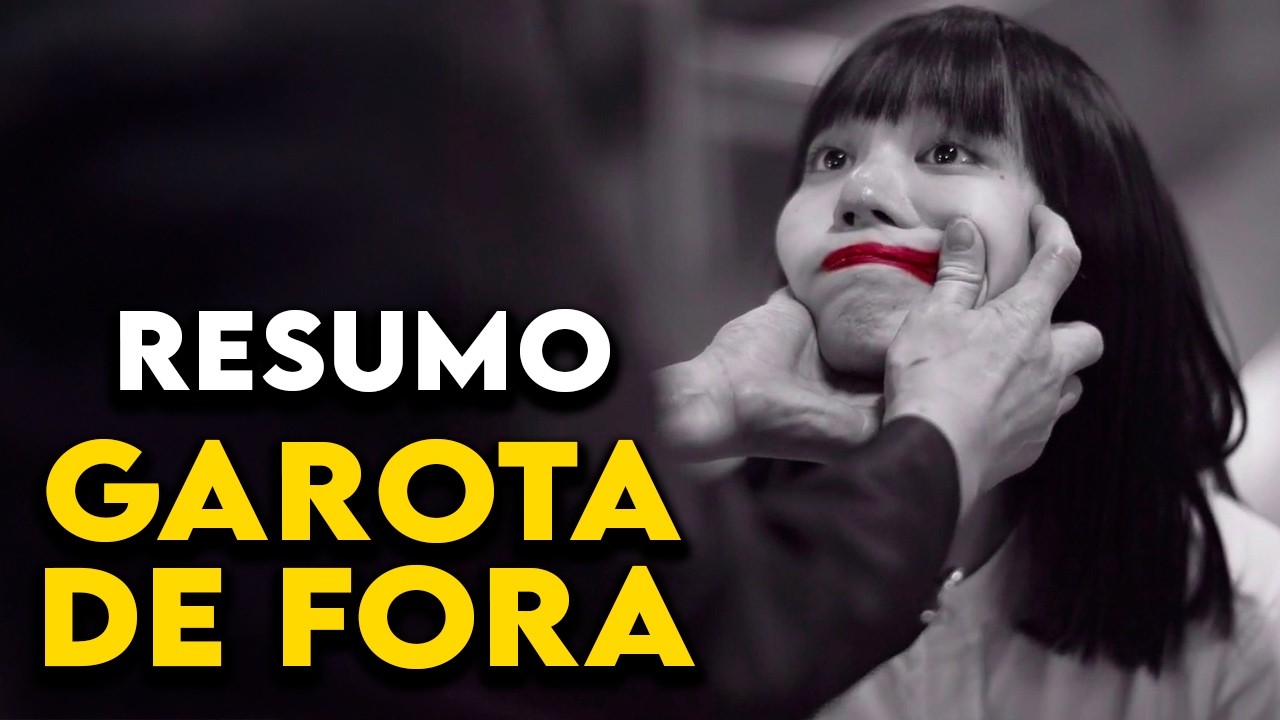 Nessa Escola Todos Alunos Devem Seguir As Regras Rigorosamente Ou Sofrerão Punições Severas