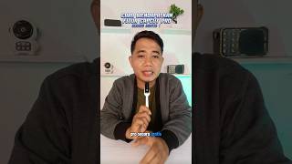 Download lagu Cara Mendapat Fitur Capcut Pro Secara Gratis #videotutorial #capcut #capcutpro mp3