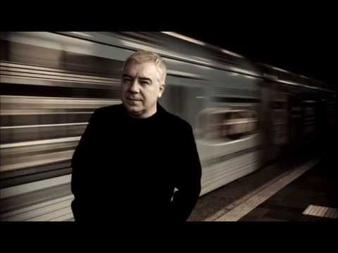 Pra te lembrar   Nei Lisboa