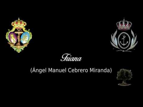 BCT Tres Caídas de Triana - Triana