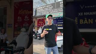 KHÁCH CŨ CHỐT THÊM 2 XE VINFAST VF5 - ĐẦU TƯ THÔNG MINH 2026 🚗💨 