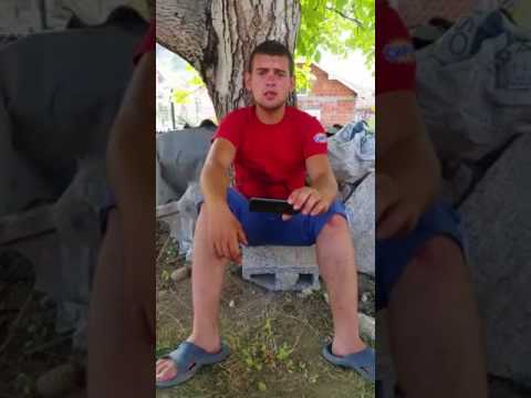 Kemal Malovcic-Ko gubi-Edis-Aljovic