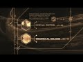 Alien³ 1992 2003 Collector S Edition DVD Version Selection Menu Disc 5