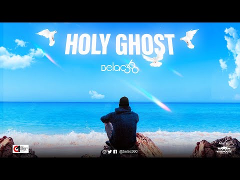 Holy Ghost - Belac360
