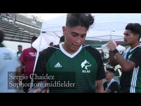 download lagu mp3 mp4 Campus Elac, download lagu Campus Elac gratis, unduh video klip Campus Elac