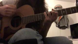 the chalet lines - dreams (you are)