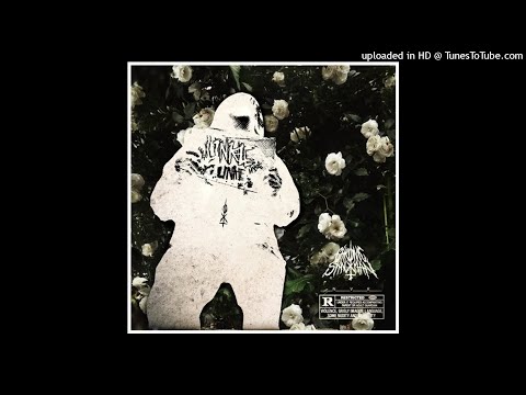 CHRONIC SHNXMAN - UNKLE (FULL ALBUM)