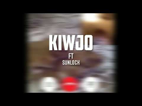 KIWJO เพลงอกหักหมักหมูผสมไก่ FT.SUNLOCK (prod.wavytrbl)