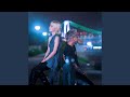 わすれてないよ。 (feat. Sol)