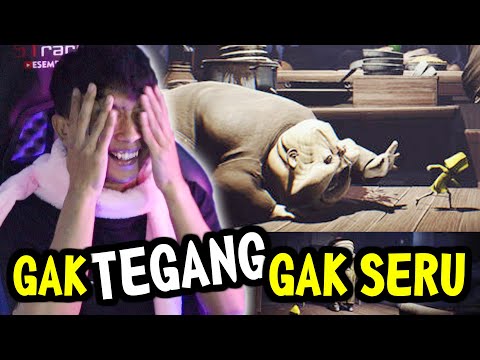 semua-belum-berakhir-little-nightmares