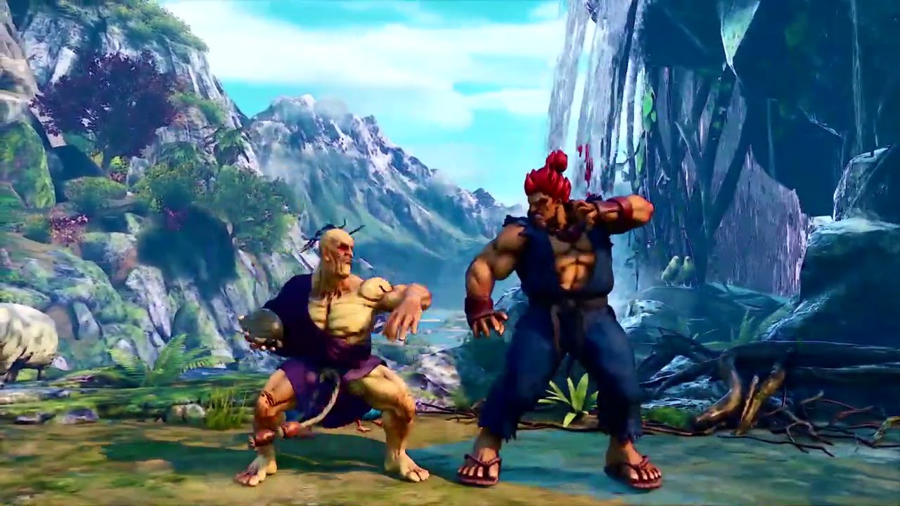 YouTube video: YouTube video player