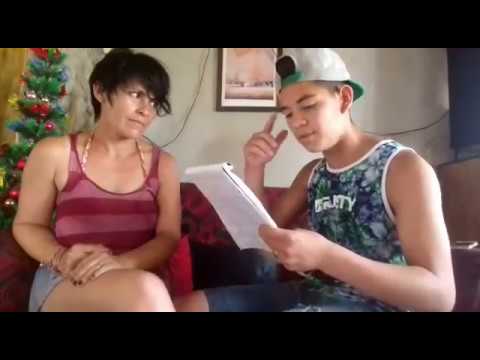 download lagu mp3 mp4 Un Rap Para Mi Madre, download lagu Un Rap Para Mi Madre gratis, unduh video klip Un Rap Para Mi Madre