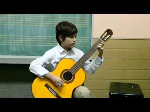 Javni čas OMŠ u Vrbasu 09.12.2015. god