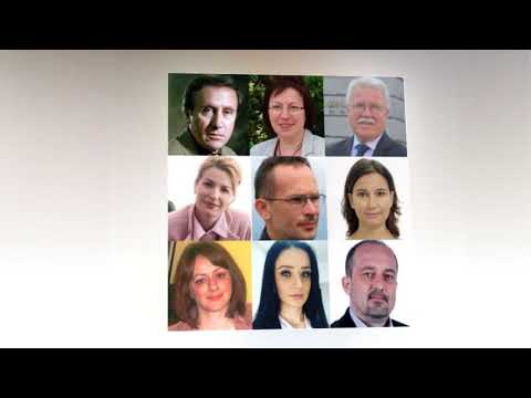 25 vjetori i Fakultetit te Shkencave Sociale