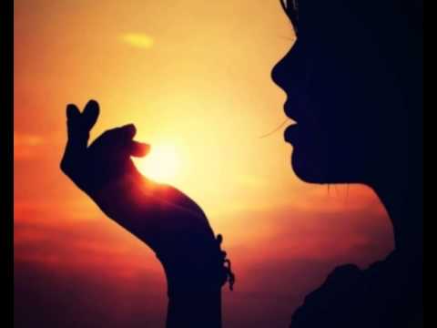 Eltonnick feat Banthu Sou - You Brought Me Love