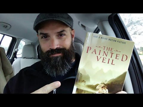 Lop-Sided Relationships and the Painted Veil