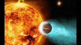 Galactic Energy, Solar Reconstruction | S0 News May.30.2026
