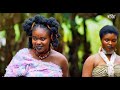 Kaima The Mysterious Dancer - New Nigerian Epic Movies 2026