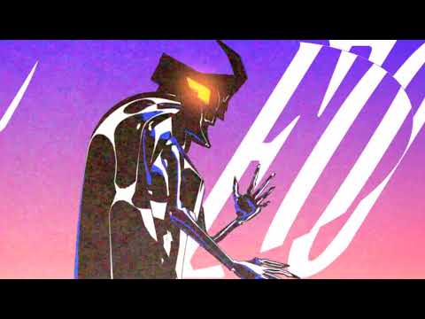 FOQL & Fischerle - Swimming Pool 2.0 [PARALAXEEDITIONS12]