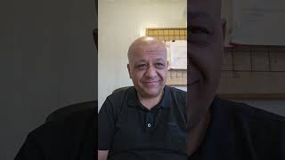 Paketçi girişi, Kargo girişi ve Taşınma... 
