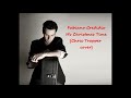 Fabiano Credidio - It's Christmas Time (Chris Trapper cover, Christmas Week Pt. 2)