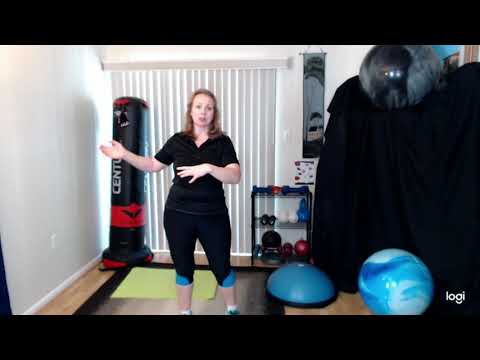 Allbodiesfitness video.