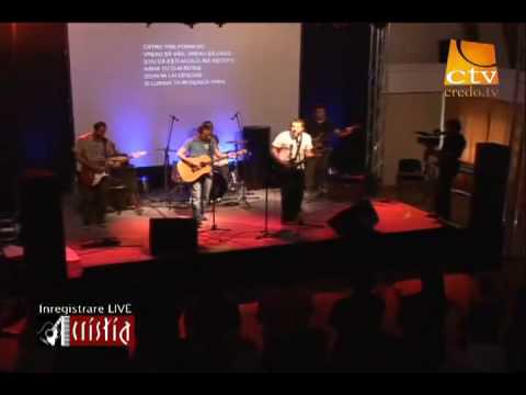 Aercurat (As fi vrut)