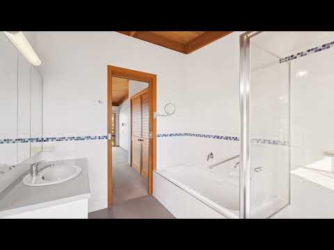 8 St Andrews Drive, Jan Juc, VIC 3228, 3 침실, 2 욕실, House