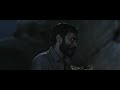 Annan Thambi Whatsapp Status