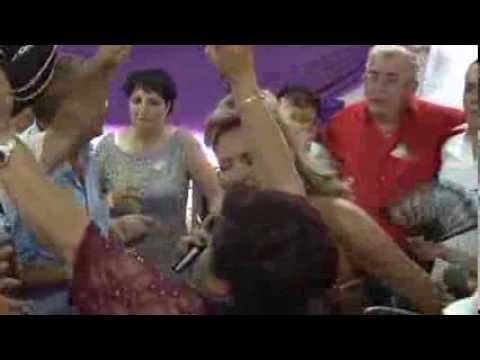 svadba marine i mikica-vrbnica 3.8.2013  (13)