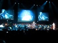 Invincible - World of Warcraft - Video Games Live ...
