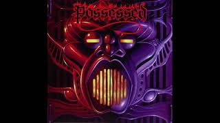 Possessed -  Beyond The Gates *****Full Album