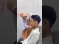 Shortvideo Farel Prayoga Perawatan Wajah