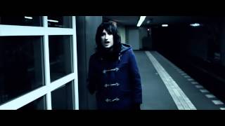 LostAlone - Paradox On Earth