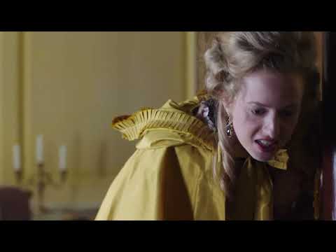 Harlots Season 2 Episode 2