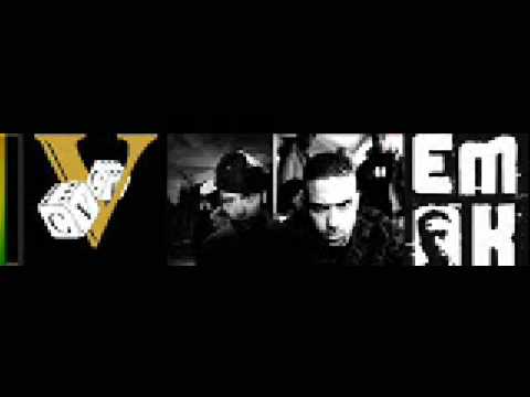 Crackaveli Emok Dr Dope