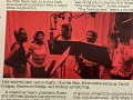 Quincy Jones - I Heard That/Things Could Be Worse For Me (1976)