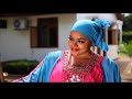 SHAHADA PART 1 FULL MOVIE (bongo movie) islamic movie
