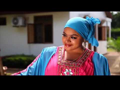 SHAHADA PART 1 FULL MOVIE (bongo movie) islamic movie