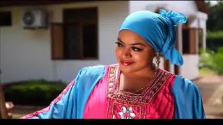 SHAHADA PART 1 FULL MOVIE (bongo movie) islamic mo