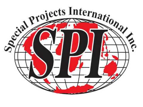 Nash Model XL130/7 liquid ring vacuum pump