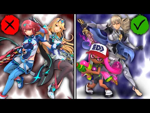 Light, Nairo, and Cosmos Discuss Who Cosmos Should Main!