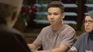Download lagu Nur 2 episod 6-pinggan terbalik mp3 Download lagu Nur 2 episod 6-pinggan terbalik mp3
