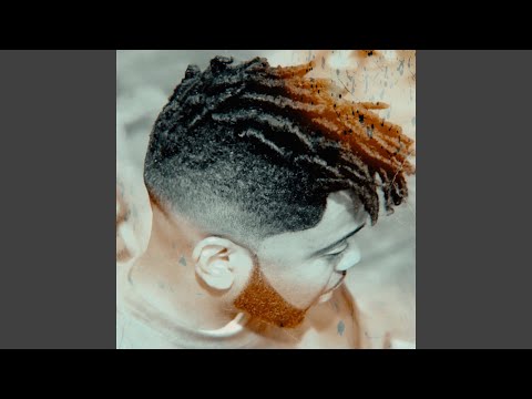 Video thumbnail for Girl, I Just Want You Around