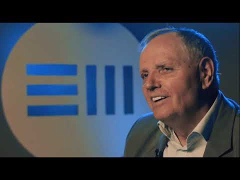 Realitatea la zi | Aniversarea de 30 de ani a Centrului Creștin Emanuel din București | Ioan Bochian